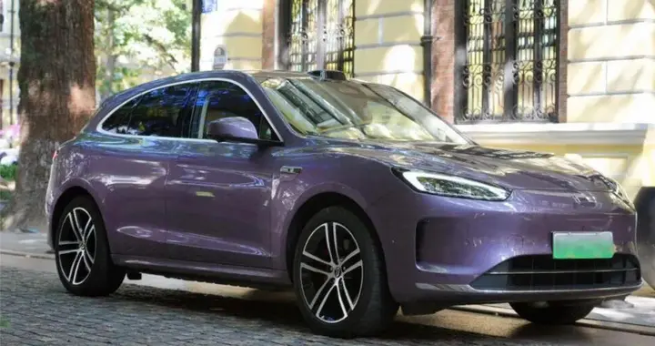 20万级SUV大对决：问界新M5 Ultra凭什么脱颖而出？