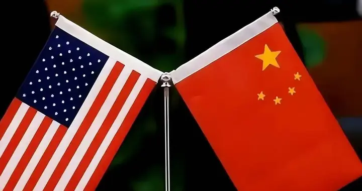 特朗普对我国新出手后，我国对美国发出新信号，释放不一般的意味