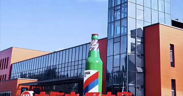 "一夜变洋"？年销30亿的国货骄傲大窑汽水，最终卖身美国资本？