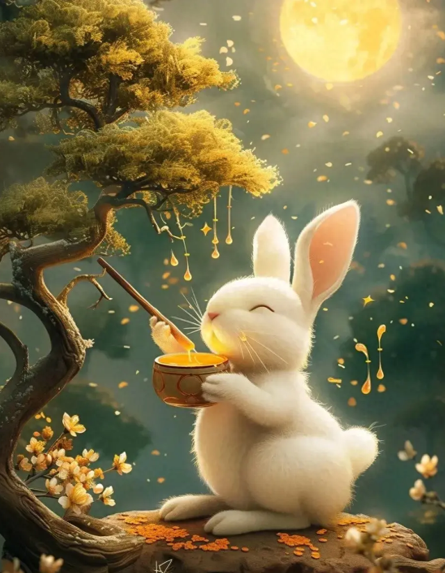 生肖牛：警惕！别不信！10.14日前后家里可能又是这些变动 接