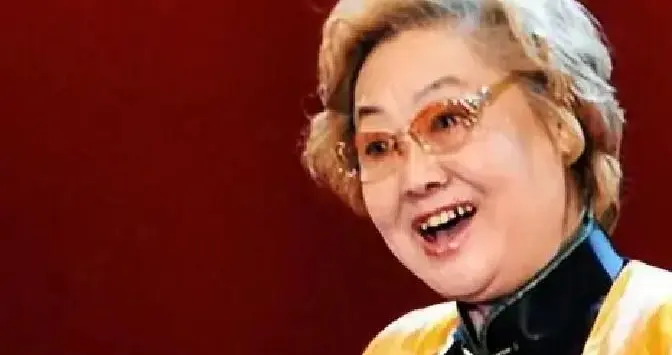 感慨：短短三月，六位时代艺术家离场，原来时代真的会落幕