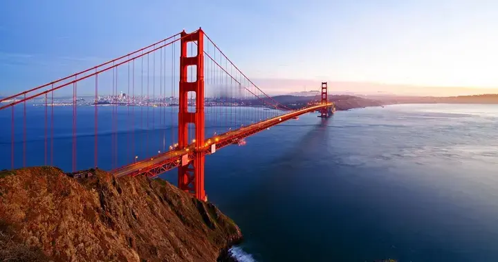 大变局：西方国家正在走向群体性焦虑时代