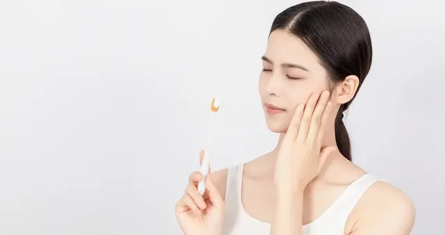 口腔卫生习惯如何养成？从今天起，做一个口腔健康的达人！