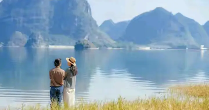 岳母被赶走后的结果