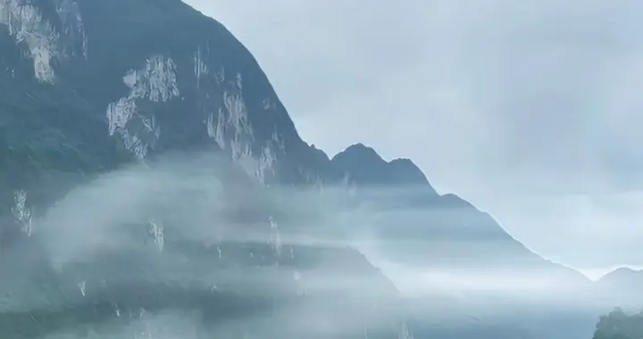 与债务和解，回归平静