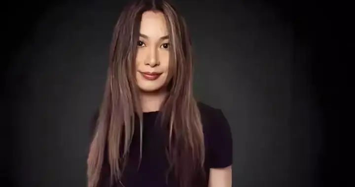 30岁华裔女孩超越霉霉，成全球最年轻女首富！身家12.5亿美元