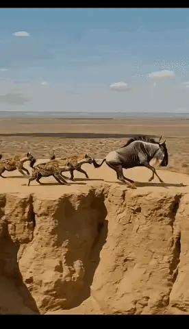 小黄动图分享：不懂就问， 这个是AI吗？