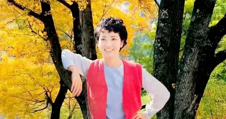 李维康：梨园一载风华，一生戏梦人间