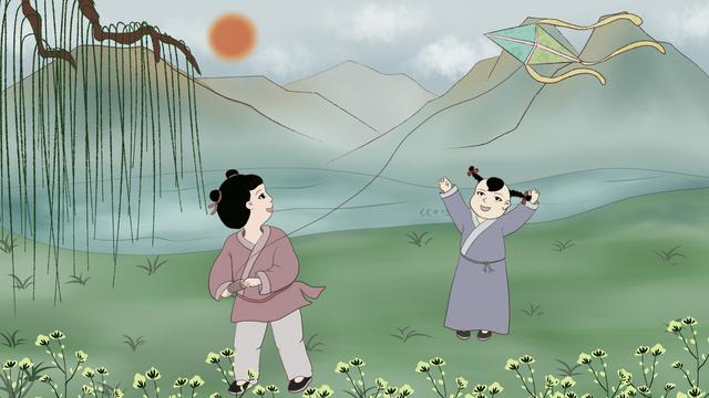 家庭中，这几类子女看似孝顺，实际上是父母的“劫难”