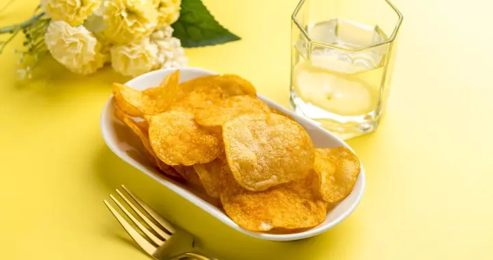 体检前一晚几点禁食？别只早起空腹，很多人第一步就错了