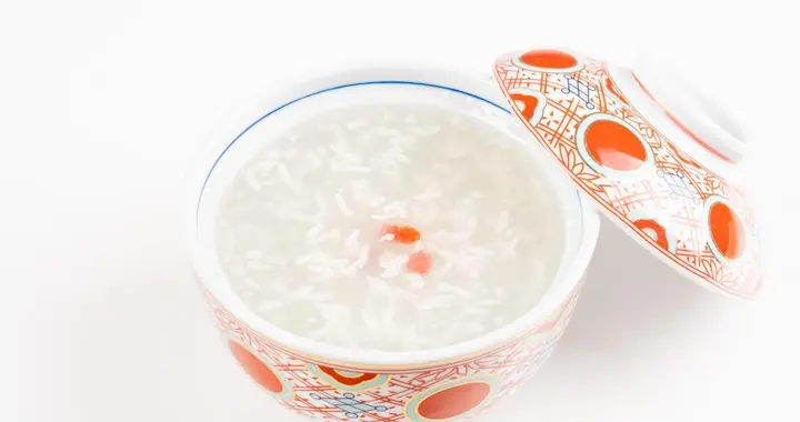 白粥配咸菜吃了10年，血糖比喝糖水飙得快，最佳早餐这样吃！