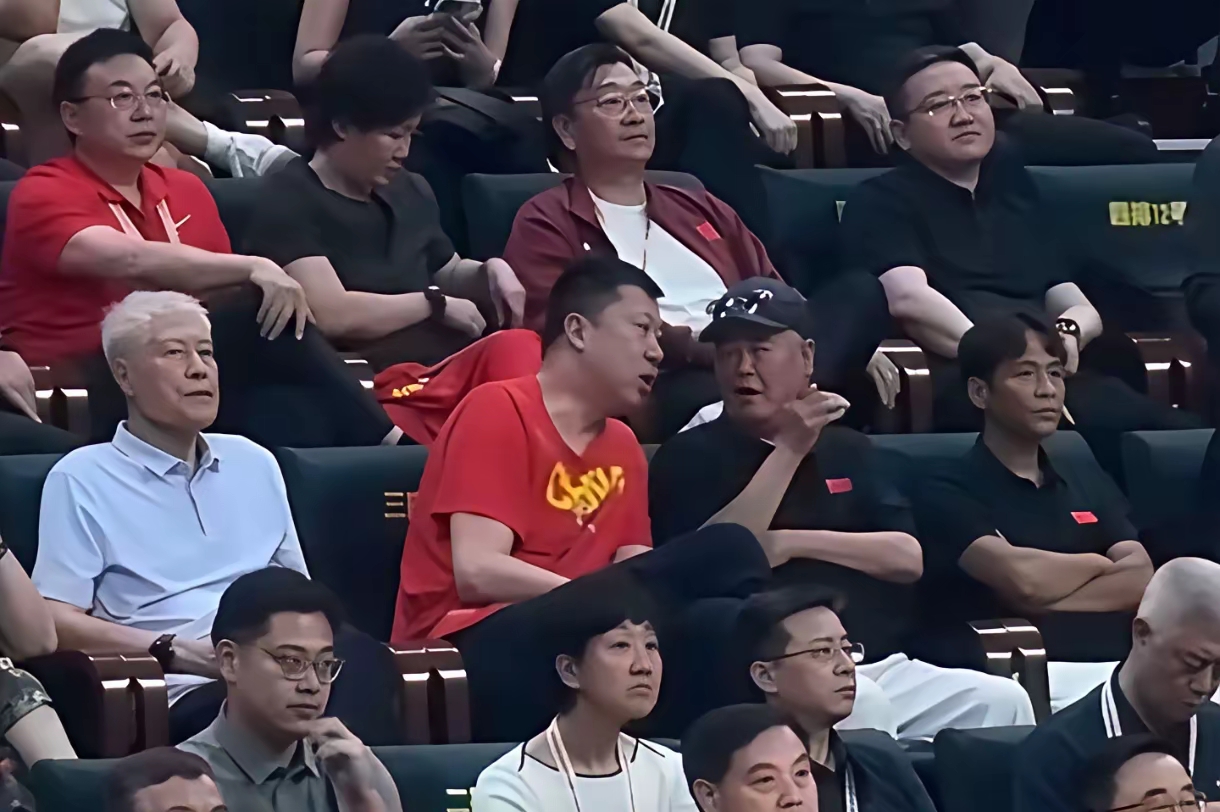 中国男篮也输给日本 三大球彻底沦落  男篮世预赛昨晚又赛一场，主场作战...