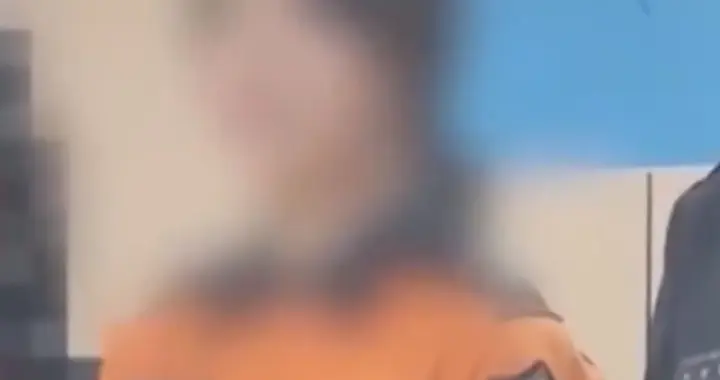 把人当玩乐工具！24场轮番罚酒，韩国女消防员跳楼身亡，总统暴怒