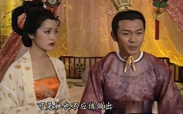 为何唐玄宗在知道杨贵妃给安禄山洗澡后不仅不生气还赏赐了他们？