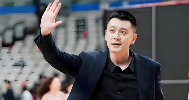 输给广州11分！杨鸣总结，道出辽宁队4大输球原因