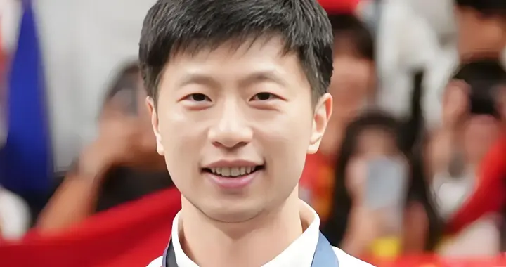 爆大冷！国乒世界冠军败给17岁小将，陈熠再战桥本，国乒3胜1负