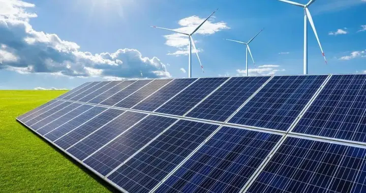 阳光电源和隆基绿能的暴涨合理吗？2025年第46周投资观察