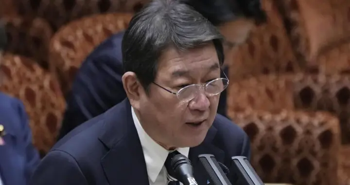 日本说干就干，一纸报告拿捏中国？中方也摊牌了，日本不是好东西