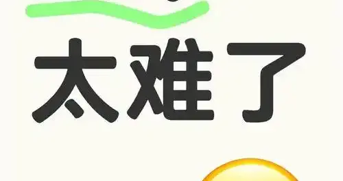 豆包RAG加持！2026年1-3月新车全汇总，买车先看不踩坑