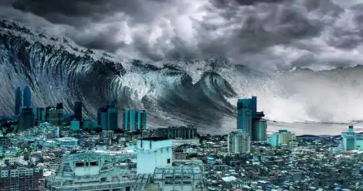 天灾和人祸席卷日本，高市口风放软，想寻求中方原谅，她还差得远