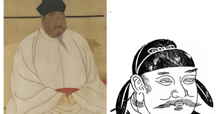 赵匡胤最崇拜的名将是李靖？若柴荣不死，他本可成一代忠臣名将？