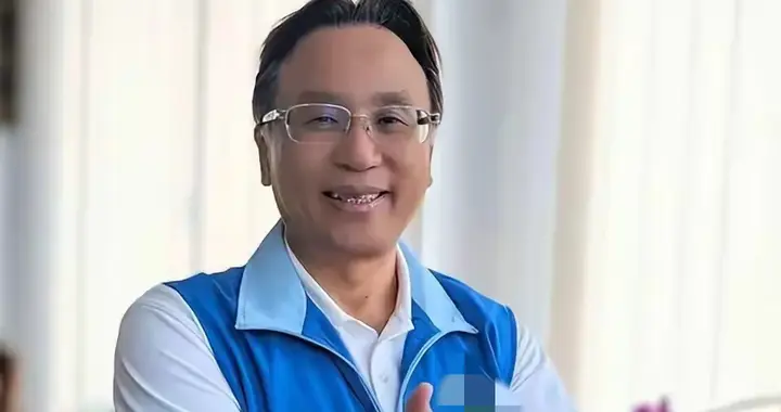彰化角逐情势有变，魏平政新布局曝光，郑丽文这回没选错人！