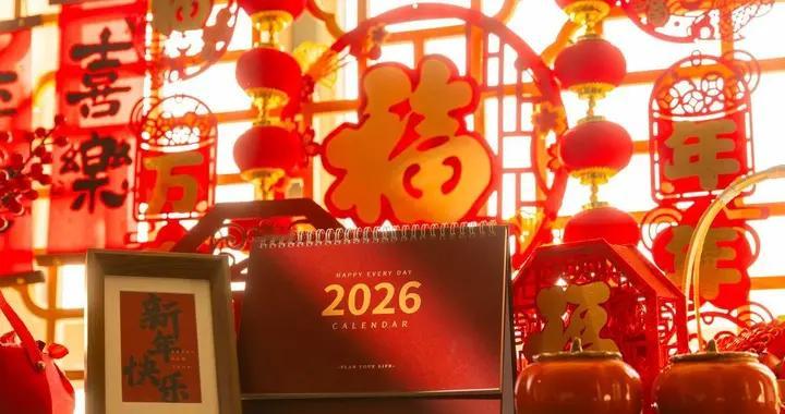 过年走亲戚，别让孩子成“围猎”目标，4句话提前教给娃