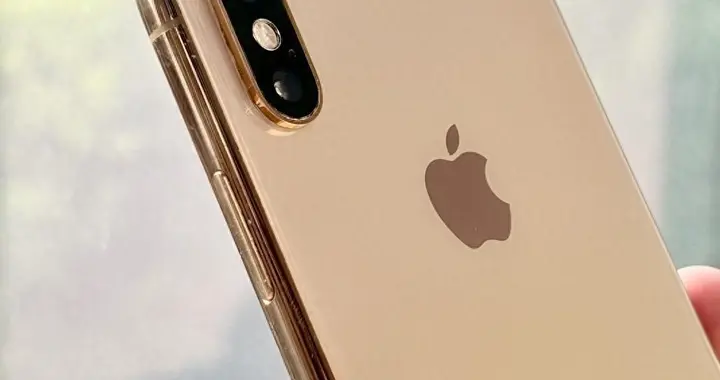 旧手机当主力用一天后，充电慢信号差揭示了厂商最该提升的基础体验