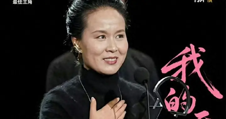 老胡说：一部电影的命运不该由舆论来决定，汤家凤回怼要公开辩论