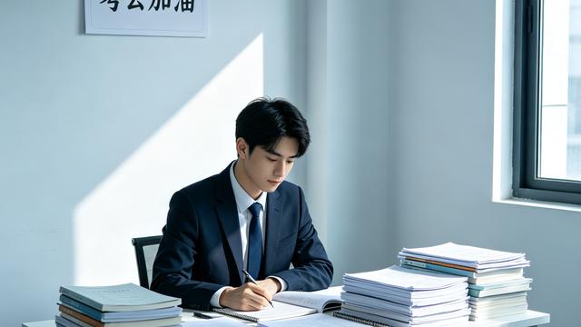 有空就聊聊呗：小舅哥就一个独生女，但学习