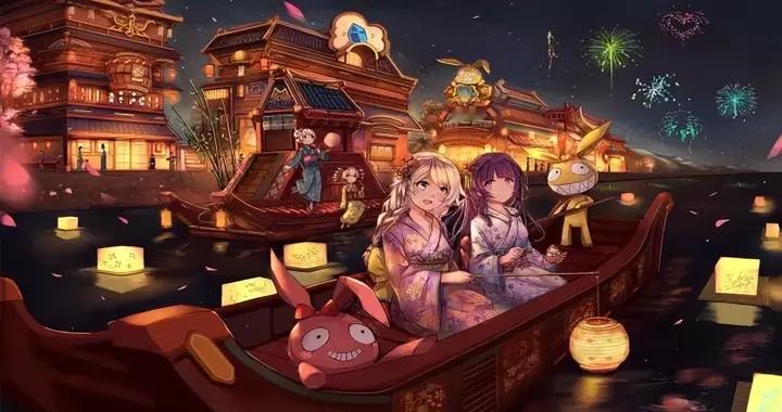 性格最刚烈的三大星座，宁为玉碎，不为瓦全，永远无法让他们低头