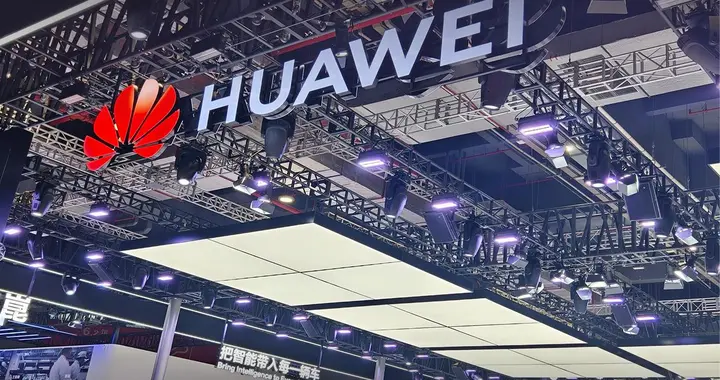 不造车的华为，2026年要拉满“友商”压迫感