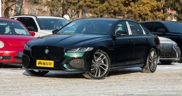 豪华中大型车对比：捷豹XFL与凯迪拉克CT6如何选？