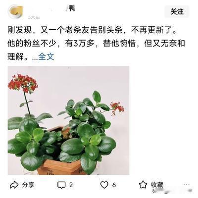 请叫我猴哥：复制粘贴到这个程度，我也是服