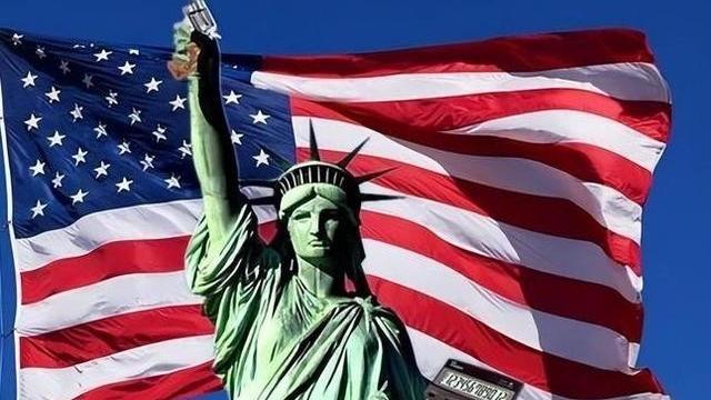 史学调查室：一位美籍华人终于说了实话，他