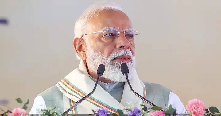 乌方抗议交涉都没用，莫迪强硬抓人，误打误撞帮中国扫清一大隐患