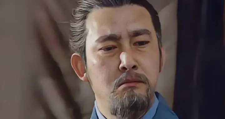 姜维和邓艾有什么相同点和不同点？