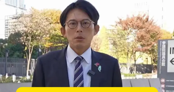 绿营查柯文哲不明不白，又攻击黄国昌有贪腐，一放一抓所图为何