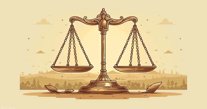 宋清辉：社会许多人面对弊病，不敢批判，甚至连说真话勇气都没有