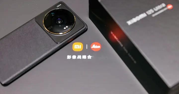 看不懂直接喷我！一文讲透拍照手机怎么选，全是大实话