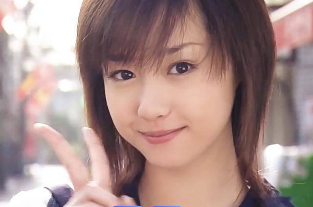 《一公升眼泪》女主39岁泽尻英龙华生日复出，新形象依旧美貌不变