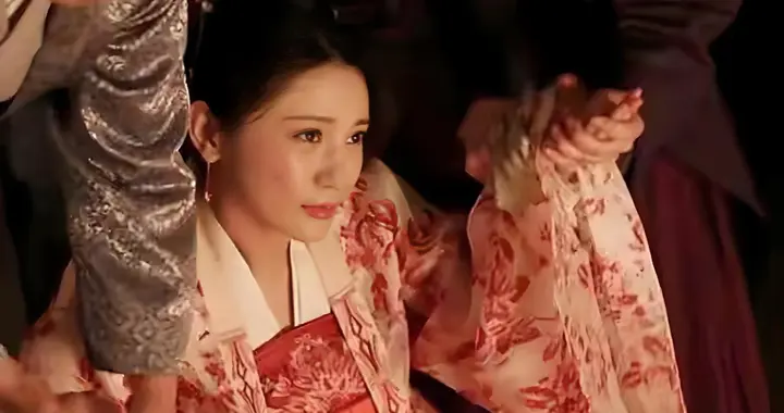 南宋最没人性的将军，一生坏事做绝，还强占亲生女儿为妾