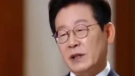 阿搜述史：韩国专家发出警告：中日一旦开战