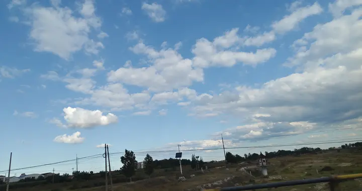 练书法每天多长时间合适