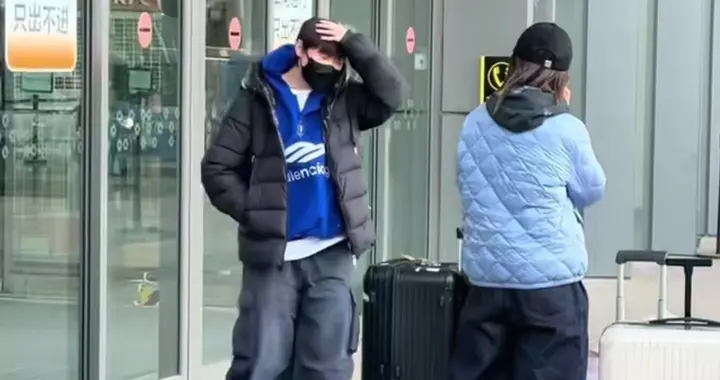 王曼昱陈幸同已回北京，林高远抵达德国，于子洋入选国乒教练组