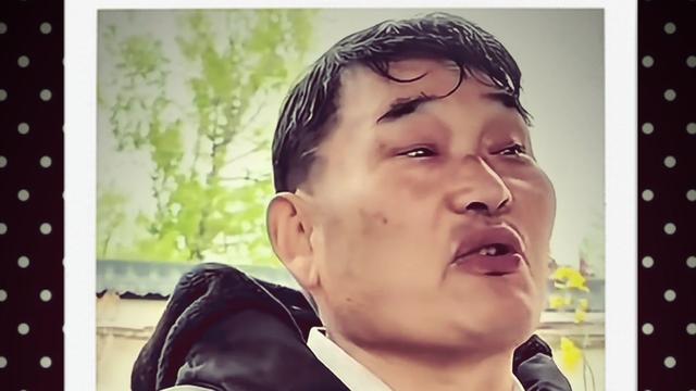 簸箕娱乐：急流勇退！大衣哥师范什么叫:活