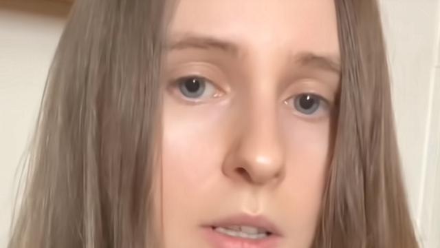 禾水是我：乌示威者透露：乌防长费多罗夫要