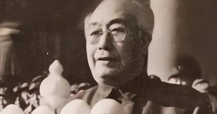 1992年，吴德罹患血液病，女儿致信中央：可否恢复副国级待遇？