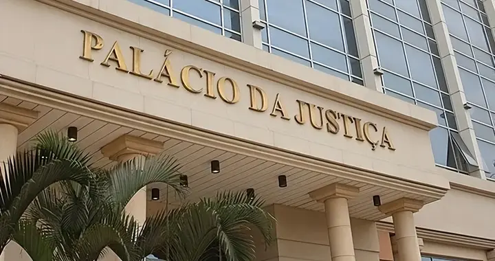 披着法治外衣下的强取豪夺！港澳平：巴拿马有关涉华裁决背信弃义