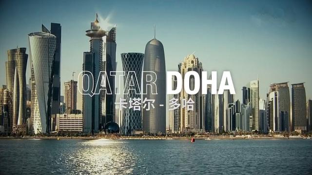起争议！央视推出多哈世乒赛宣传片，竟然没有“世一”林诗栋